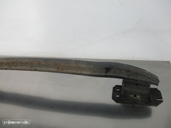 Reforço Para Choques Tras Ford Mondeo Iv (Ba7) - 3