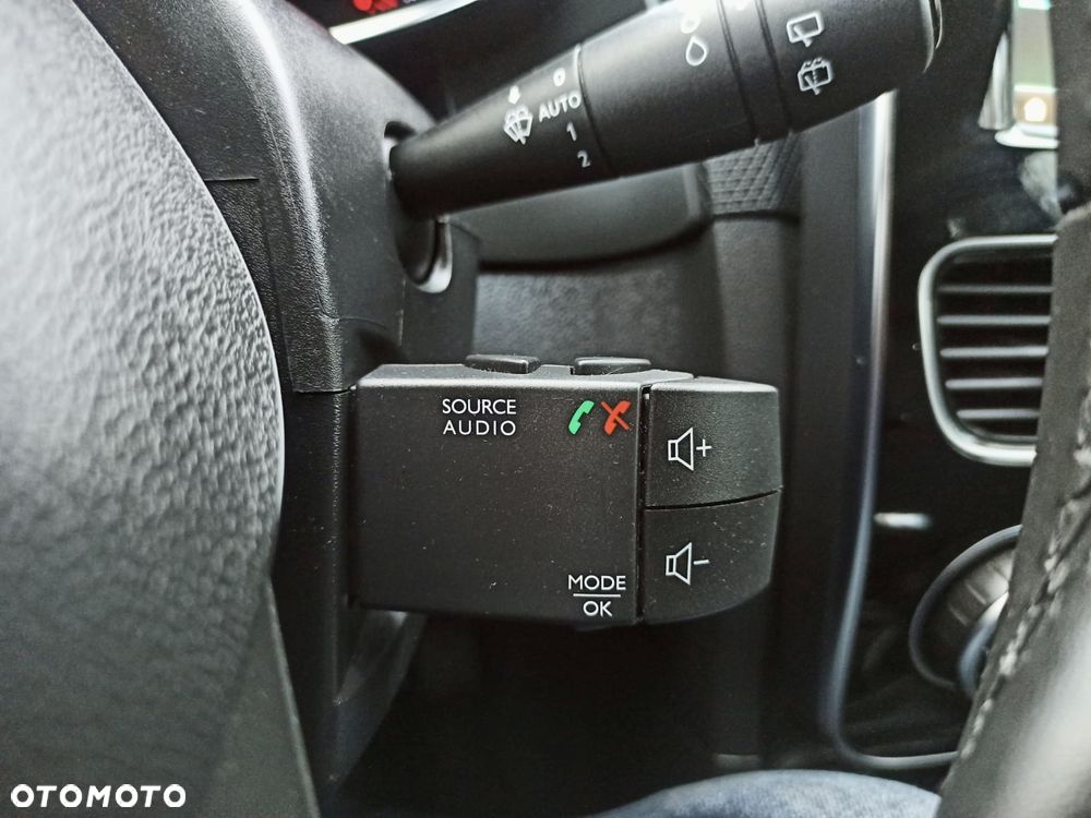 Renault Clio 0.9 Energy TCe Limited Plus - 21