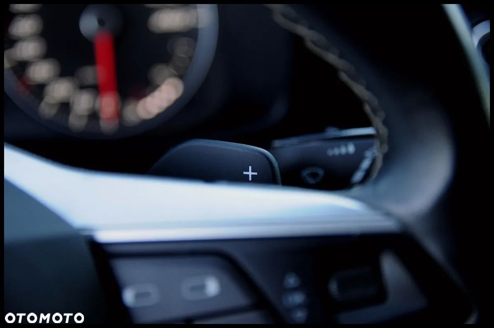 Seat Leon - 8