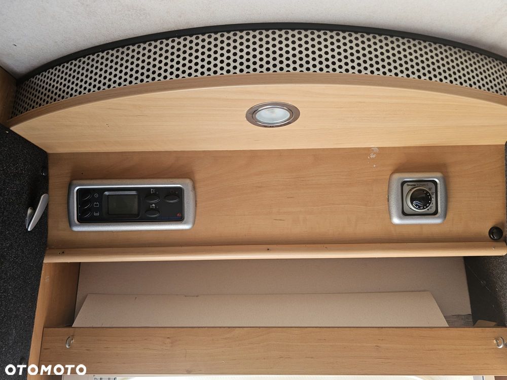 Fiat Ducato - 22