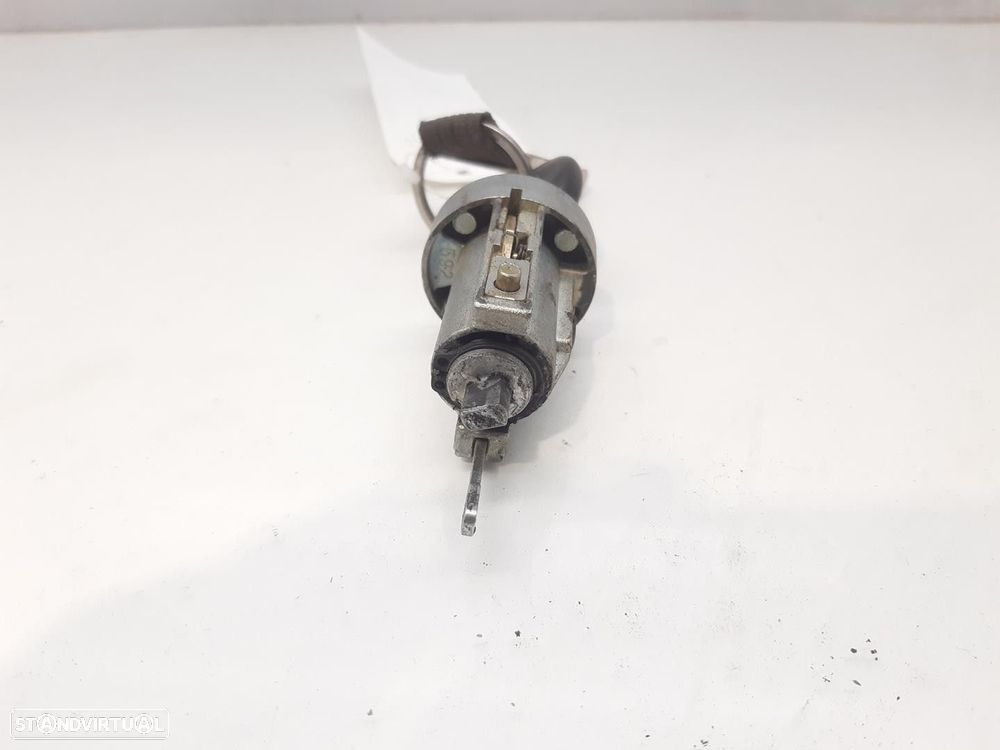 COMUTADOR DE ARRANQUE MITSUBISHI PAJERO 1997 - 3