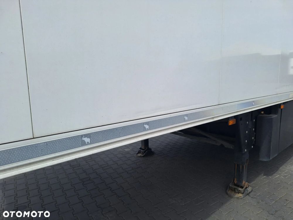 Schmitz Cargobull - 2