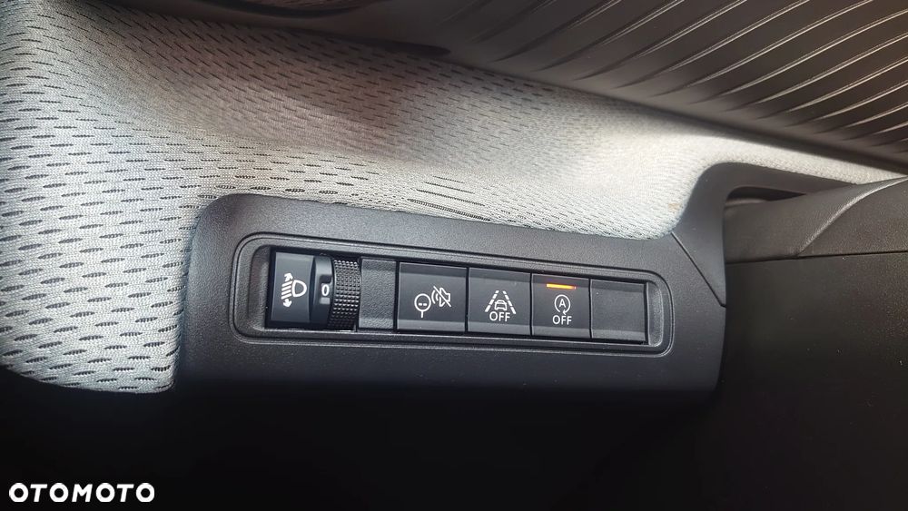 Citroën C3 Aircross 1.2 Turbo Plus S&S - 30
