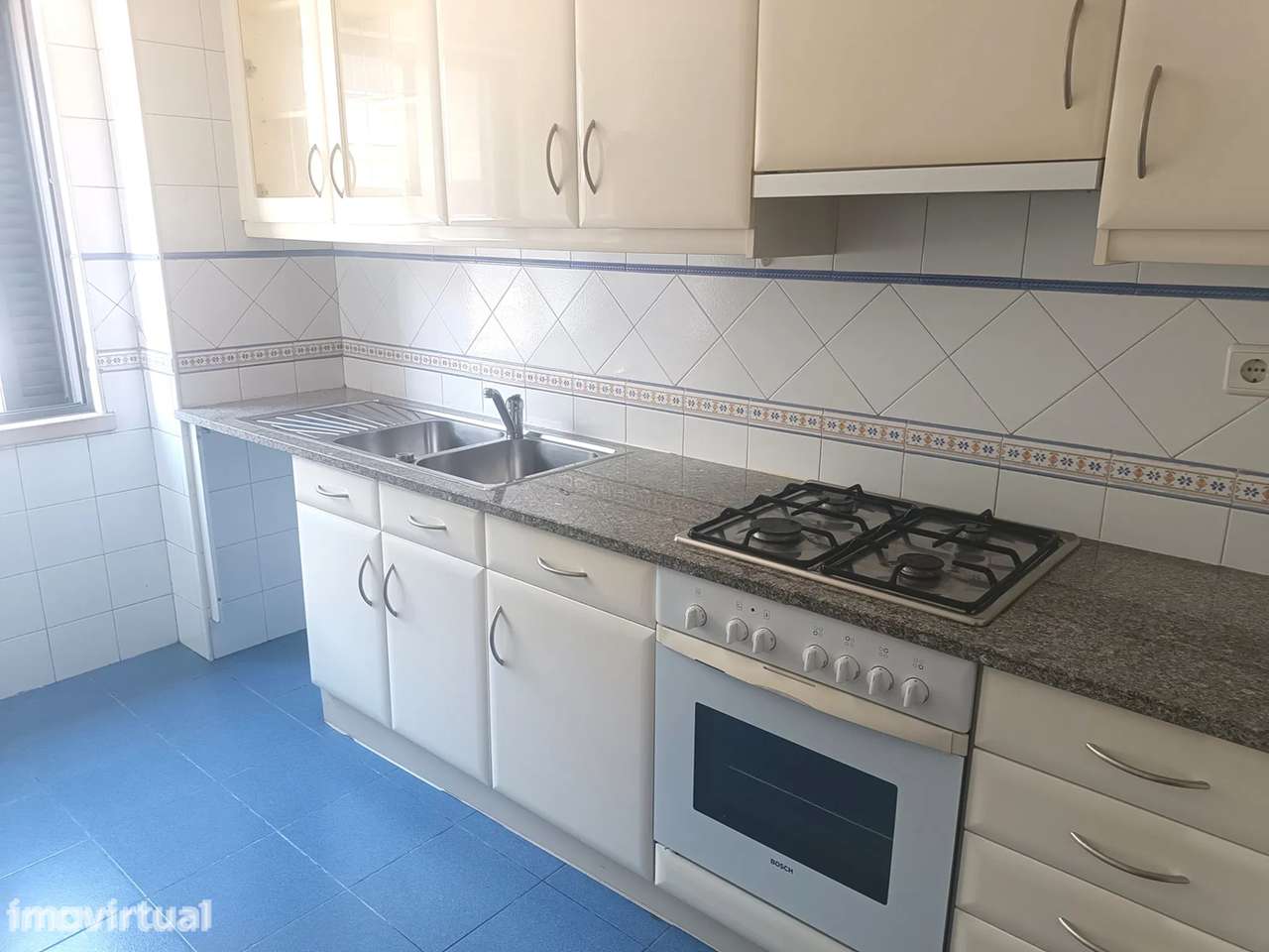 Apartamento T0 em Coimbra (Urb. Gorgulão) - Grande imagem: 4/5