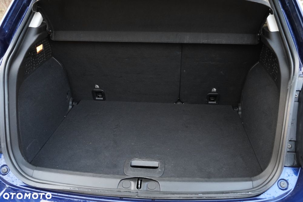 Fiat 500X 1.6 E-Torq 4x2 Pop Plus - 7