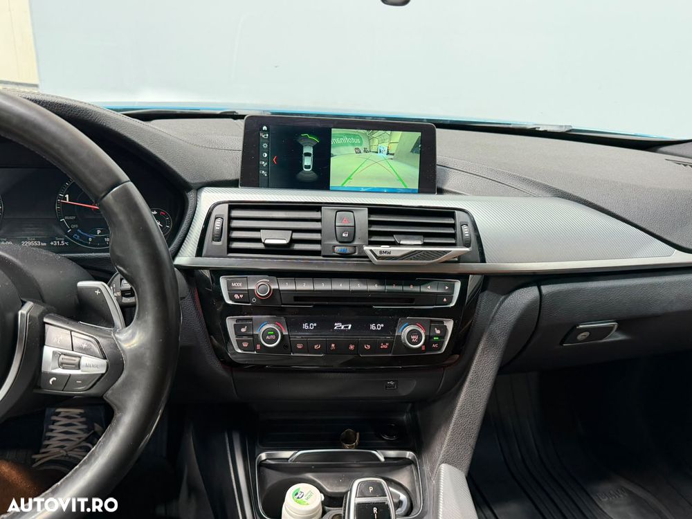 BMW Seria 4 - 22