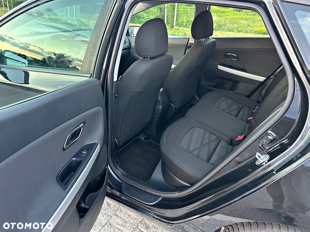 Kia Ceed 1.4 L Business Line - 13