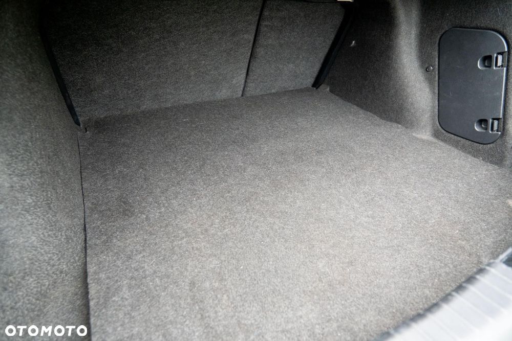 Mazda 3 2.0 Skyenergy - 35