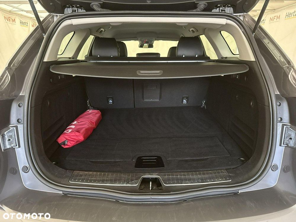 Renault Talisman - 19