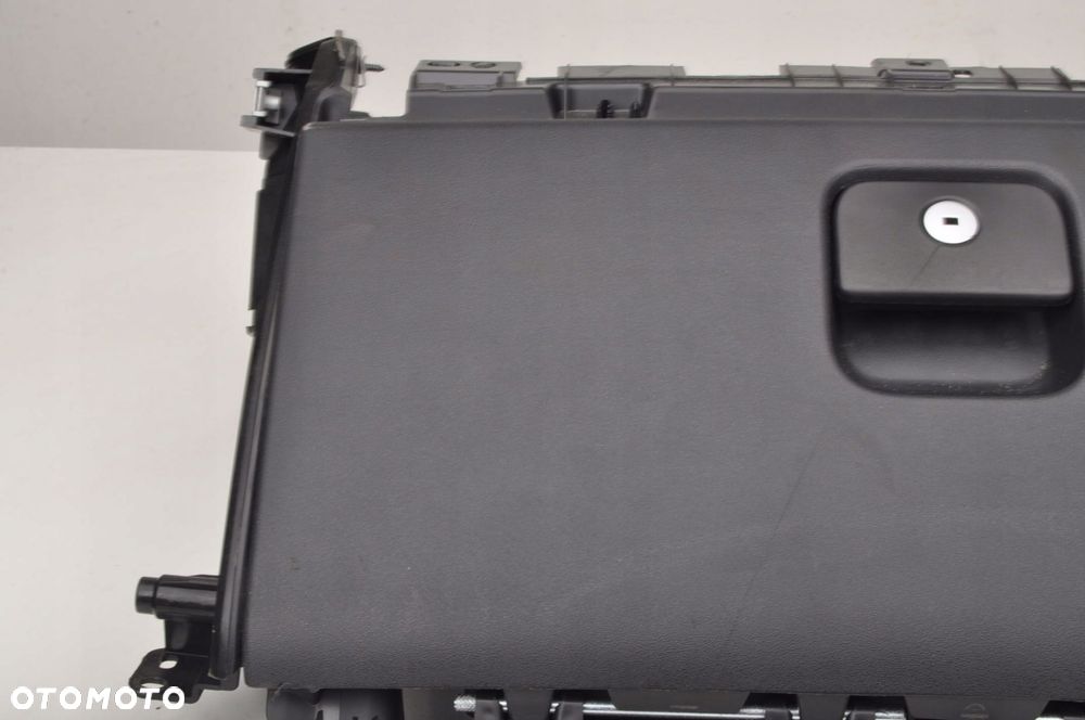LAND ROVER DEFENDER L663 SCHOWEK L8B2060T10AF ANGLIK - 3