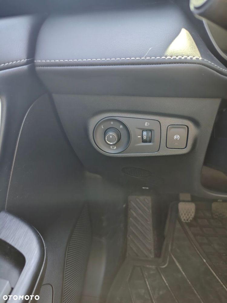 MG ZS 1.5 Excite - 19
