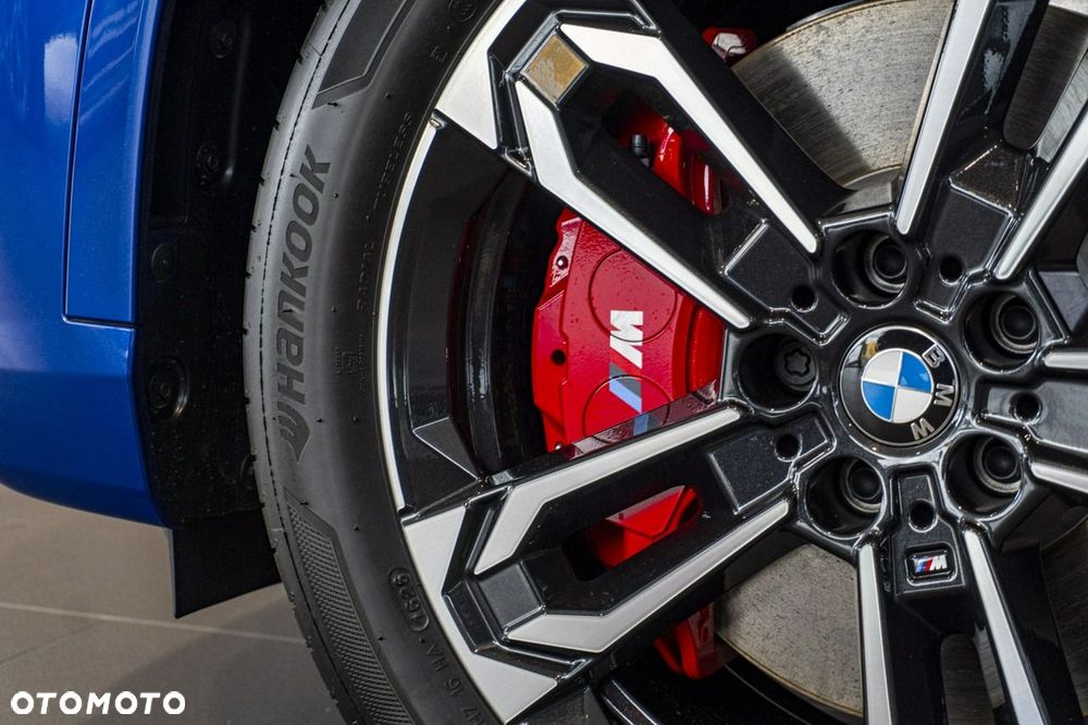 BMW X1 - 8