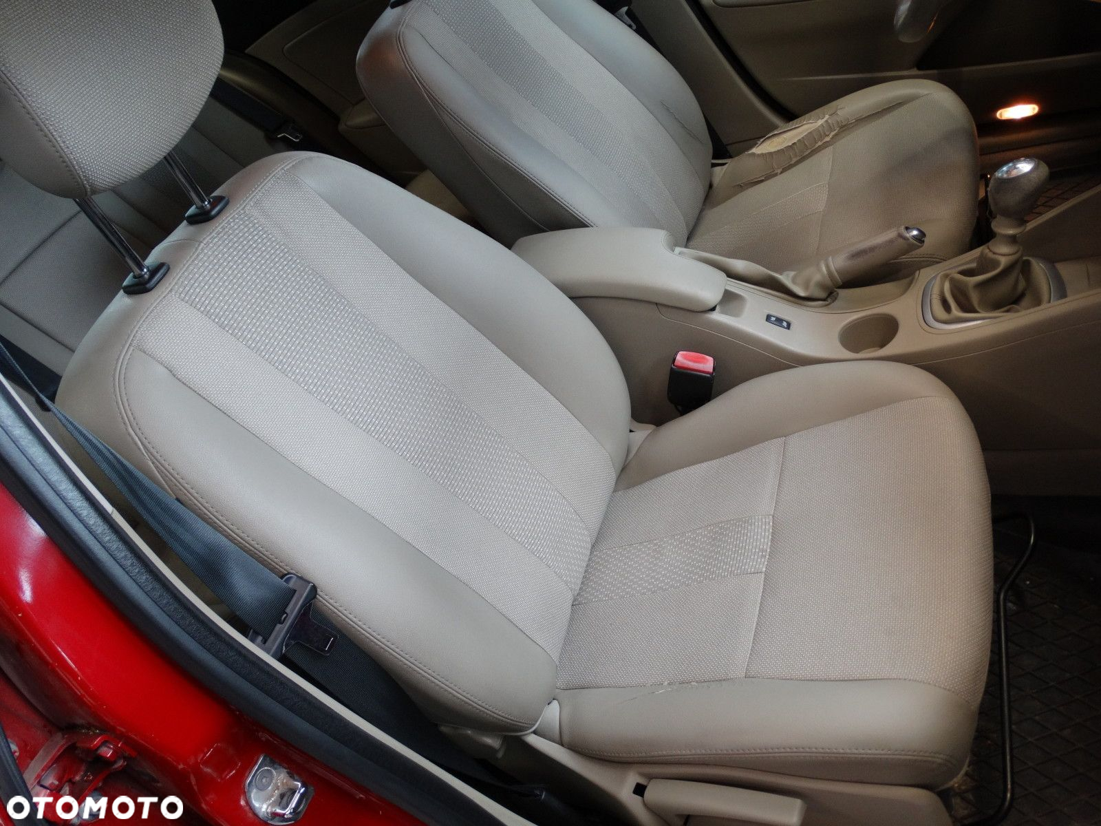 Renault Fluence - 16