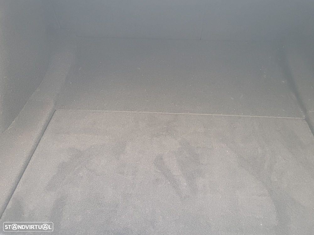 Tesla Model 3 Tração Traseira - 17