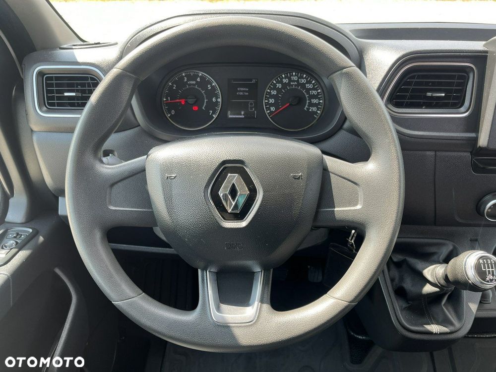 Renault Master - 17