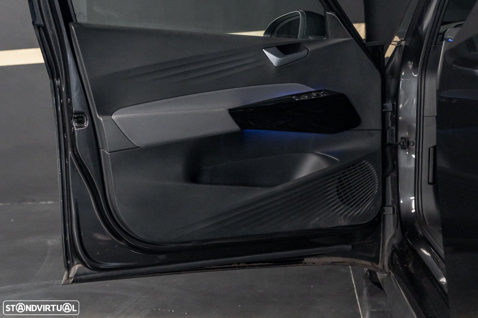 VW ID.3 Pure Performance Style - 19