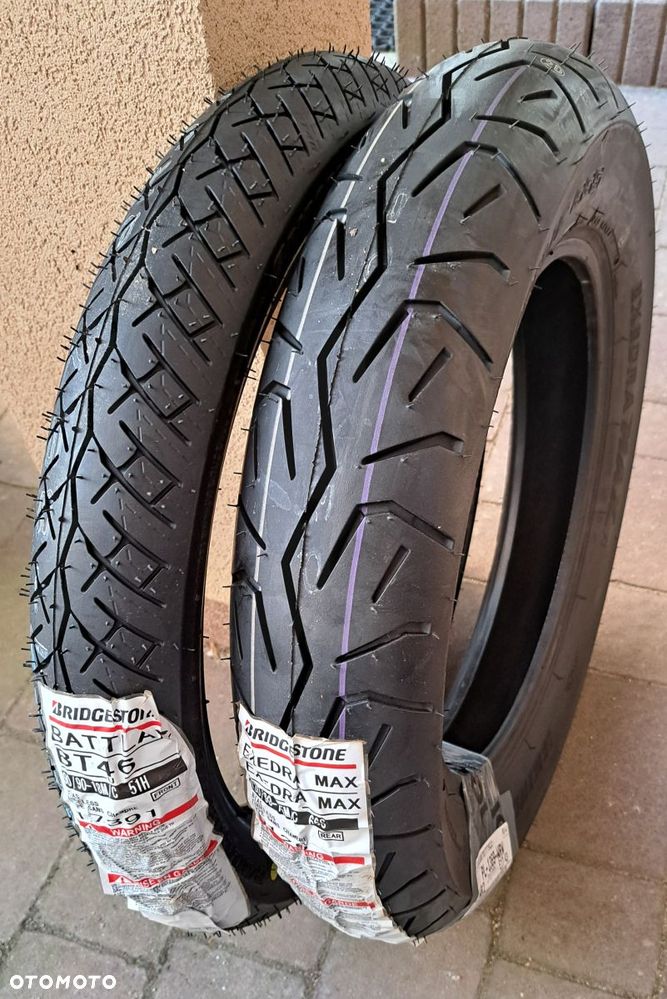 Junak M11 - 40