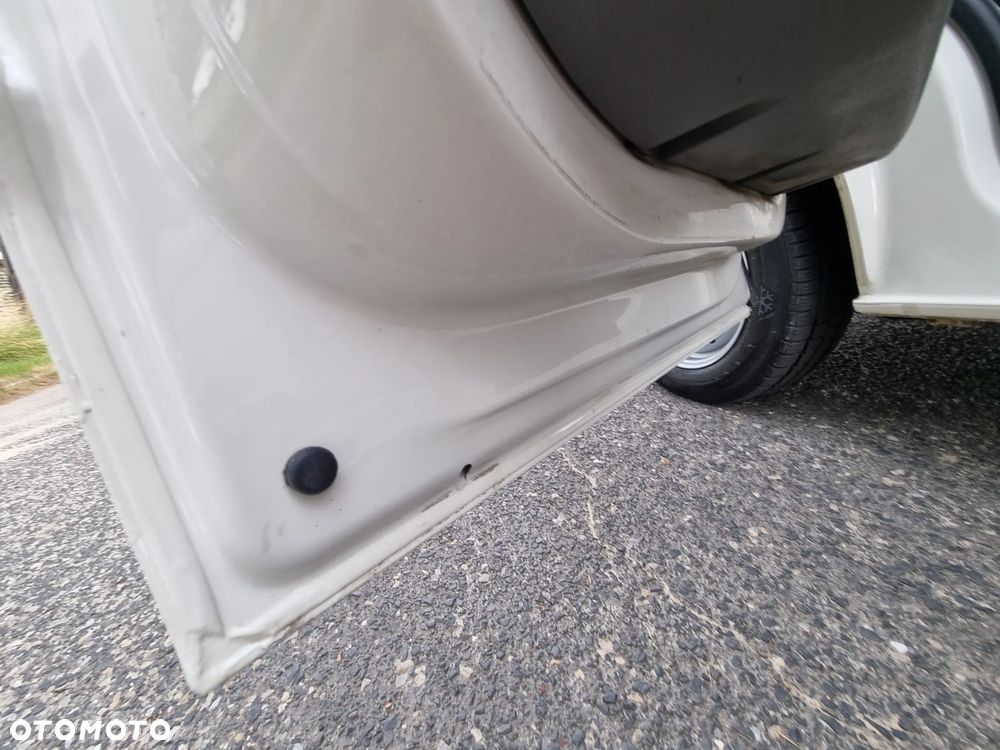 Volkswagen Transporter - 31