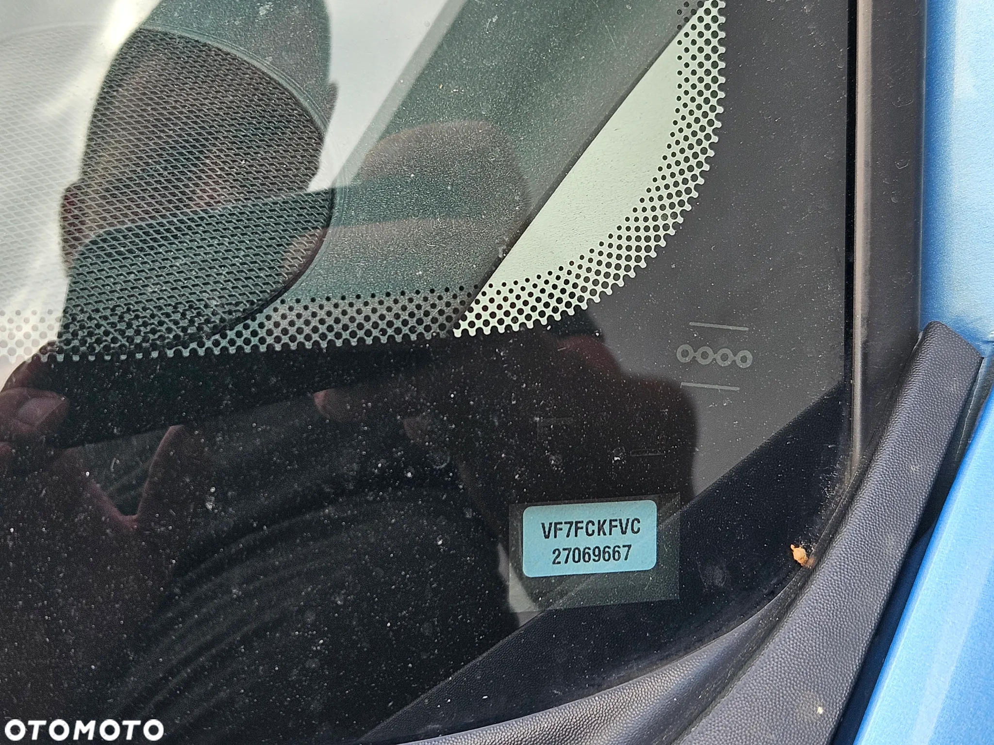 Citroën C3 1.4 Confort - 16