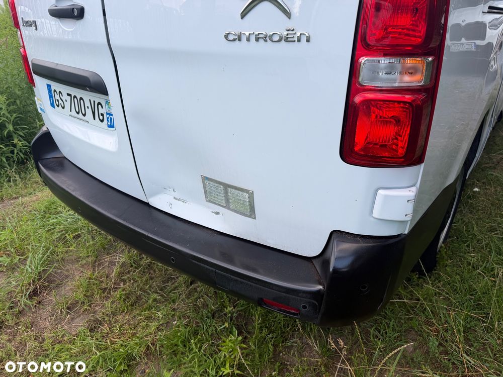 Fiat SCUDO - 4