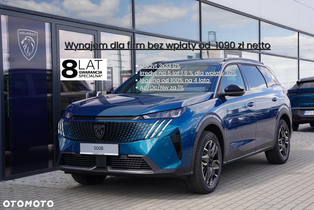 Peugeot 5008 ver-1-2-puretech-mhev-business-s-s-e--dcs6 - 2