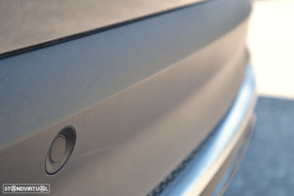 Kia XCeed 1.0 T-GDI Dynamic+ - 6