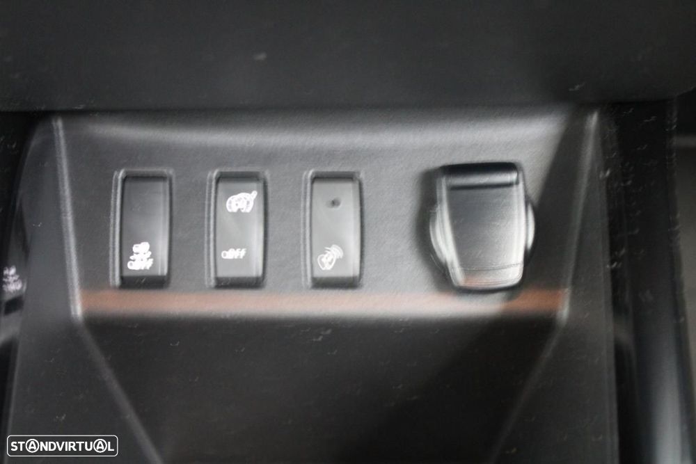 Dacia Spring Comfort Plus - 25