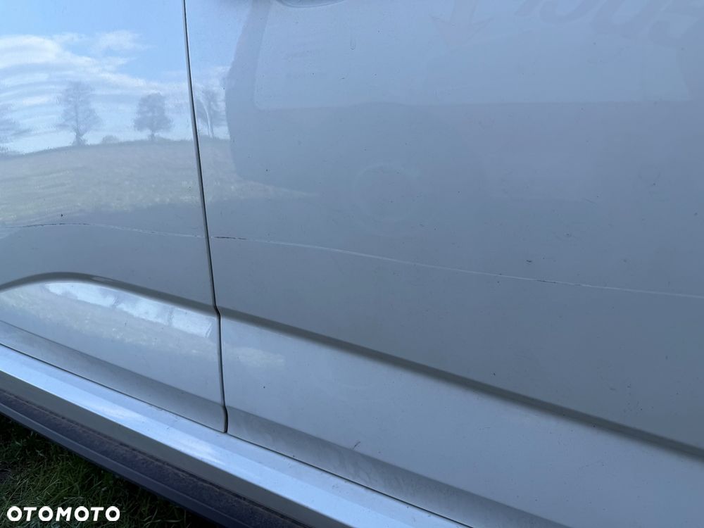 Renault Megane ENERGY TCe 280 EDC R.S - 13