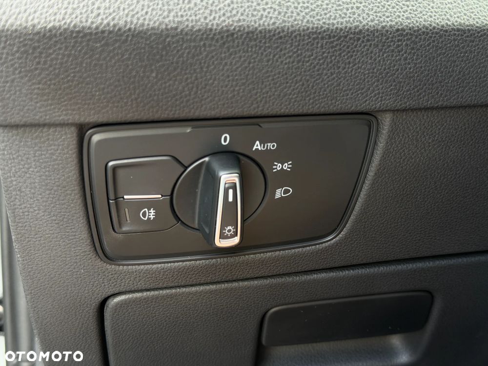 Volkswagen Passat 2.0 TDI EVO Essence - 13