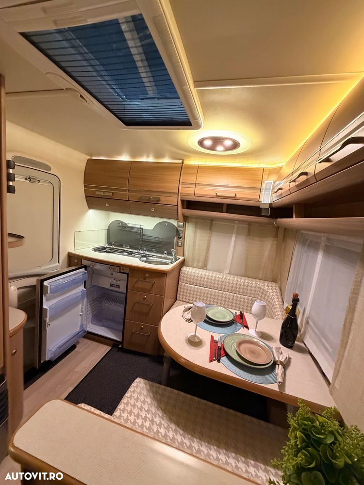 Fendt Vision 390 - 7