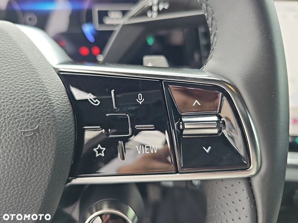 Renault Austral 1.3 TCe mHEV Techno - 18