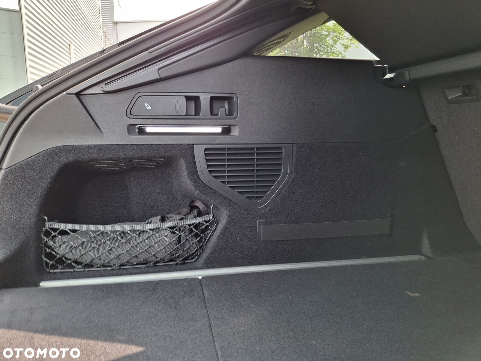 Audi A6 - 11