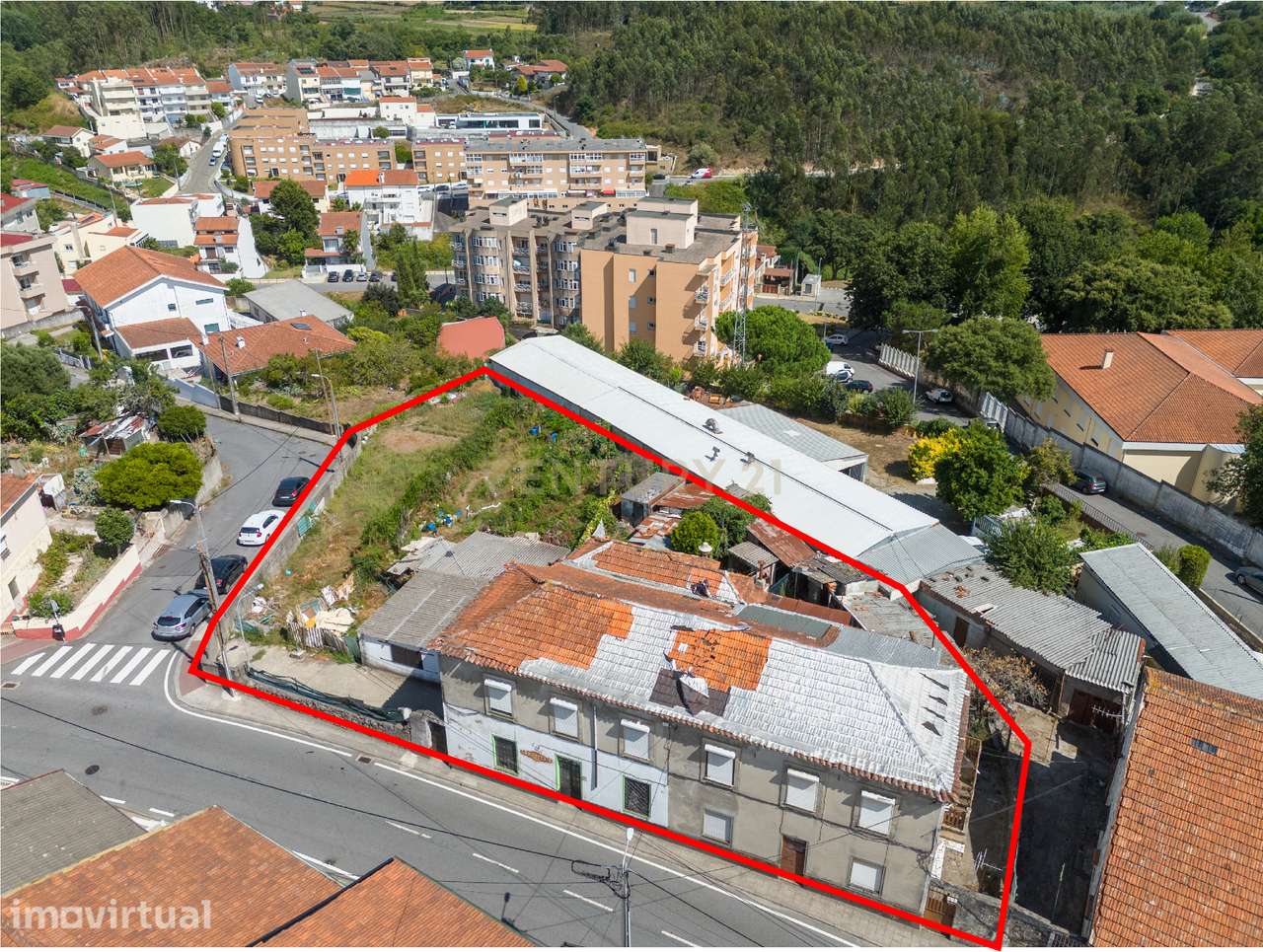 Oportunidade de investimento - Grande imagem: 5/12