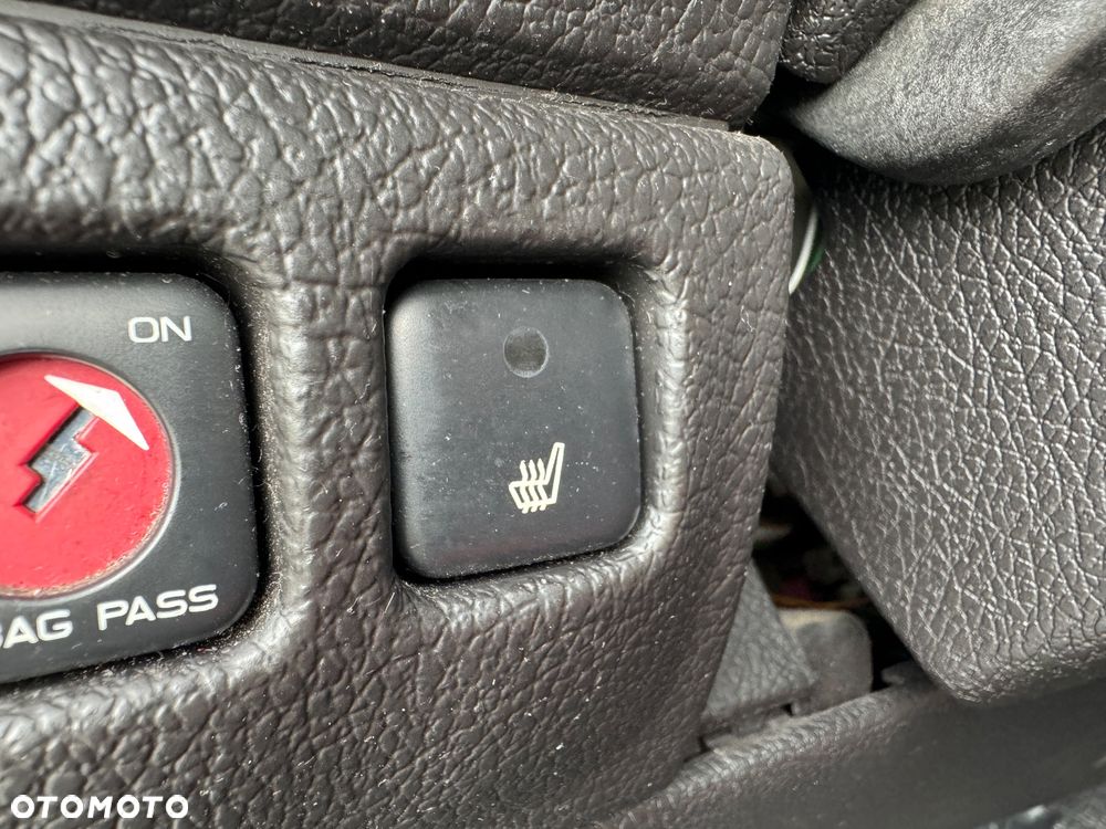 Peugeot 206 CC - 16