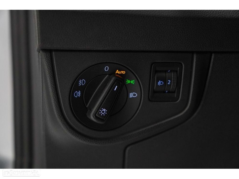 VW Polo 1.0 TSI Urban - 17