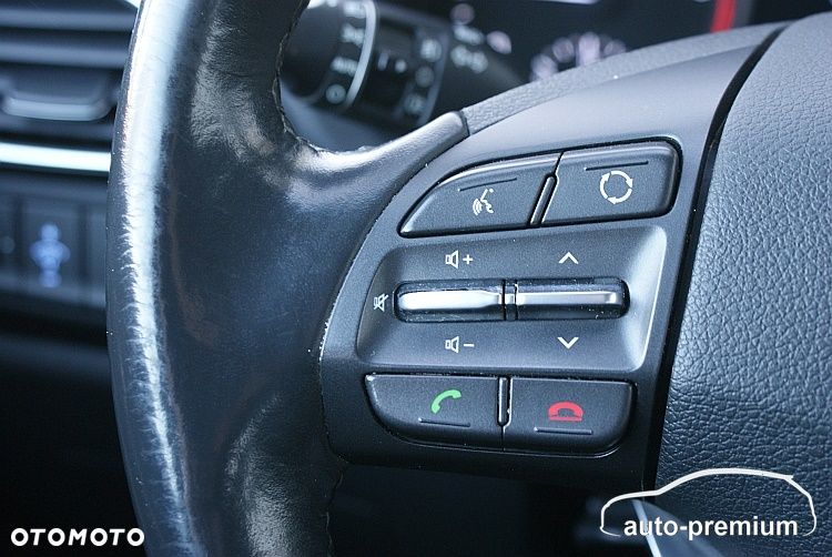 Hyundai i30 1.6 CRDI Trend - 10