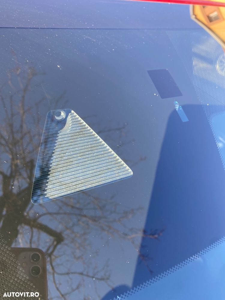 Mazda CX-5 CD175 4x4 AT Revolution Top - 12