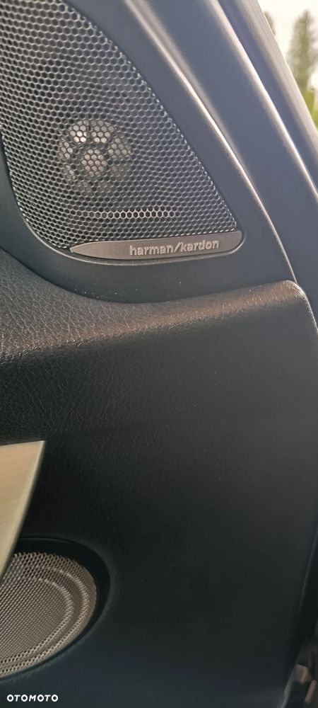 BMW Seria 3 328i Sport Line - 20