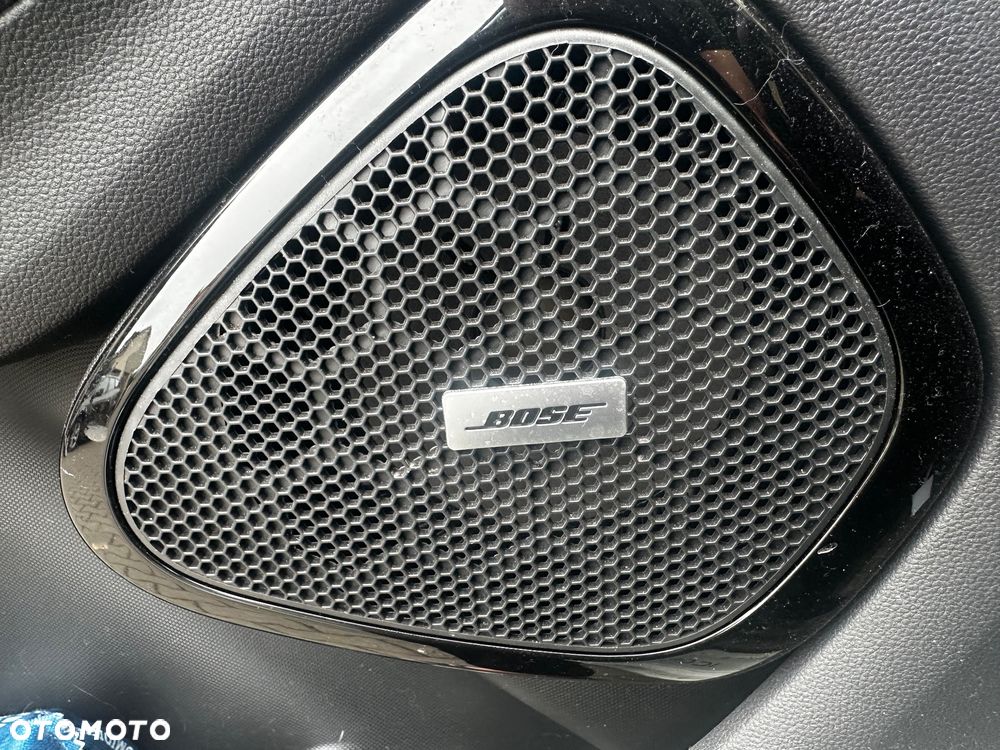 Renault Zoe (mit Batterie) 41 kwh Life mit BOSE EDITION Paket - 7