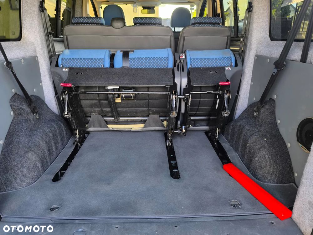 Fiat Scudo - 12