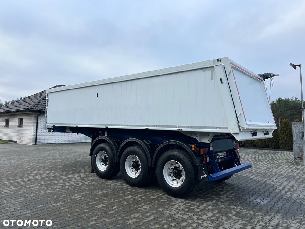 Langendorf SKA 24/31 - 8