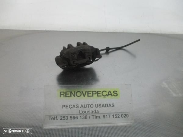 Pinça Travao Frente Dto Bmw 3 Compact (E36) - 1