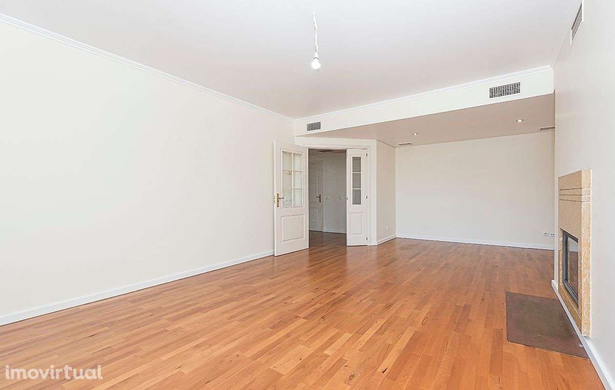 Apartamento T3 para arrendamento - Grande imagem: 5/17