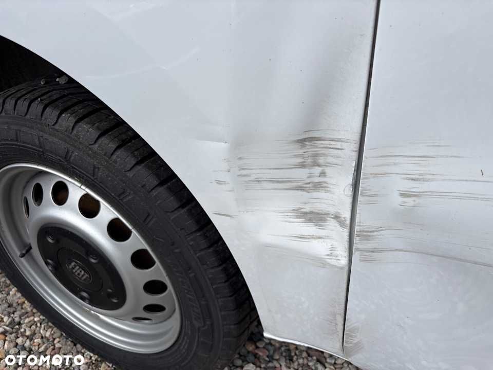 Fiat Scudo - 27