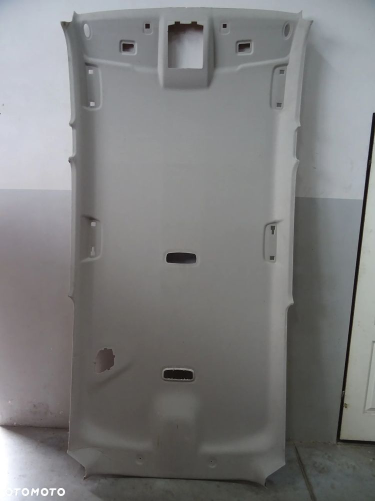 PODSUFITKA PODSUFITÓWKA FORD GALAXY II MK2 LIFT NR326 - 2