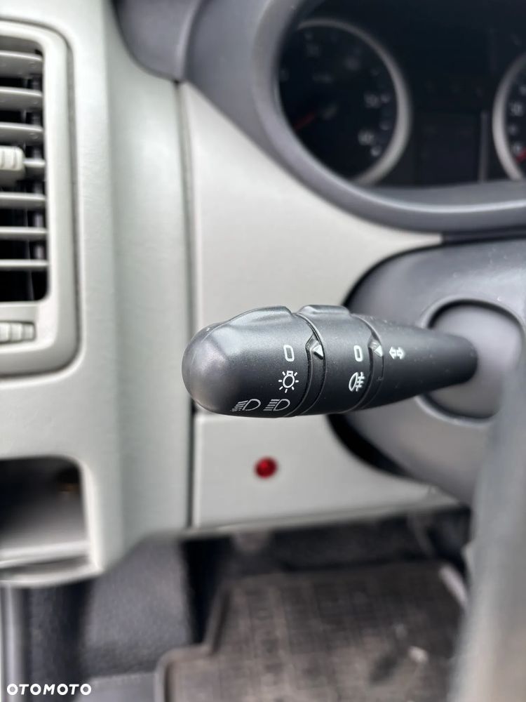 Renault Trafic FAP Combi L1H1 Authentique - 34