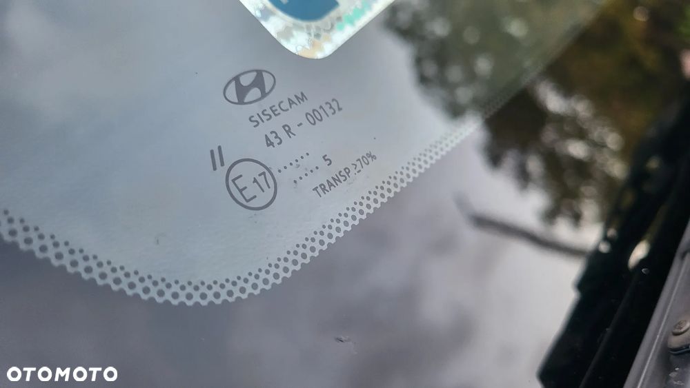 Hyundai i20 - 14