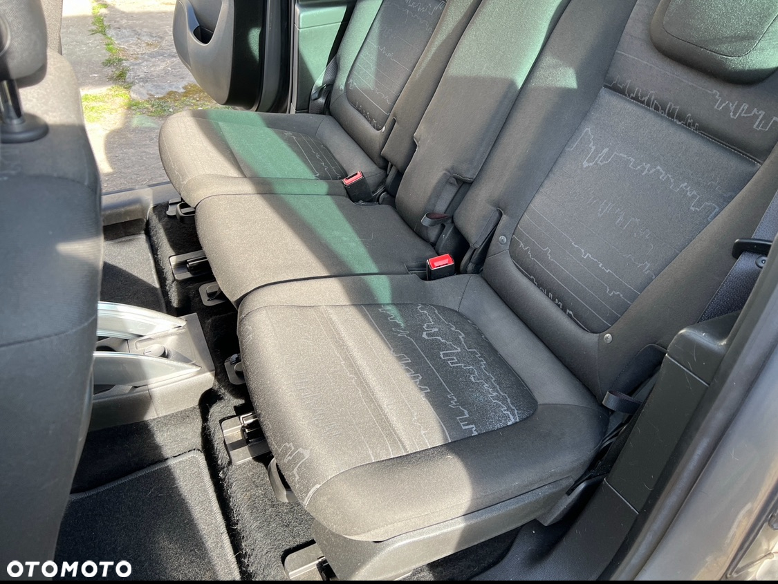 Opel Meriva 1.4 ecoflex 150 Jahre - 30