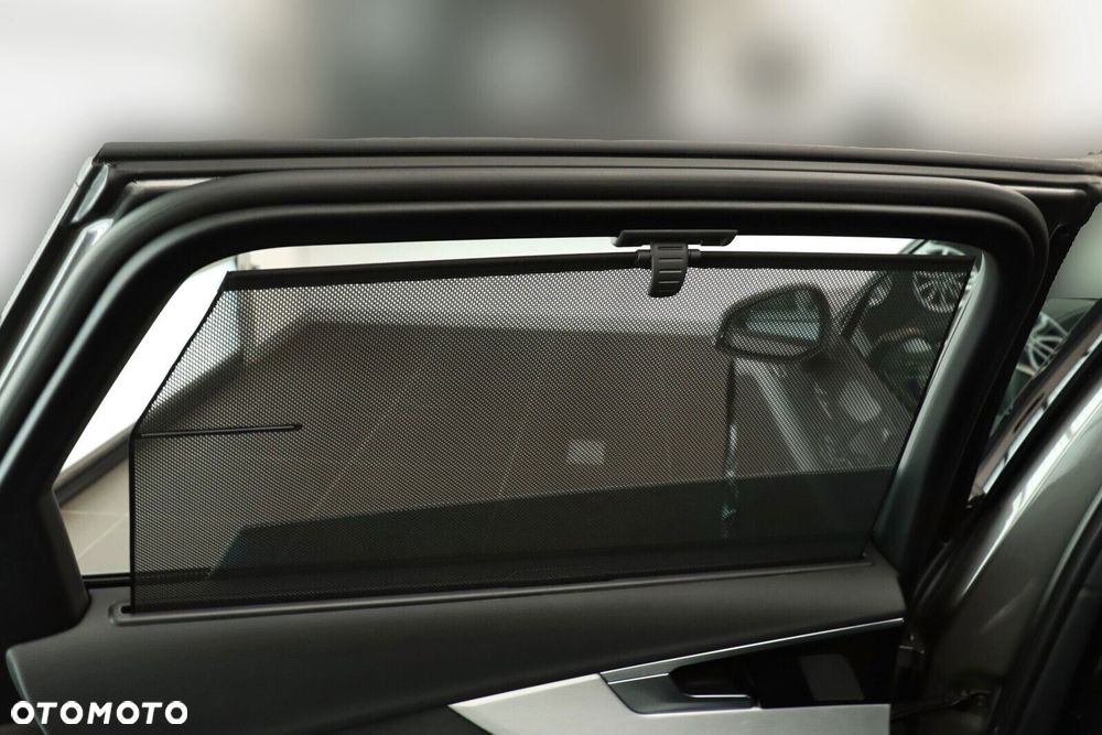 Audi A4 Avant - 15