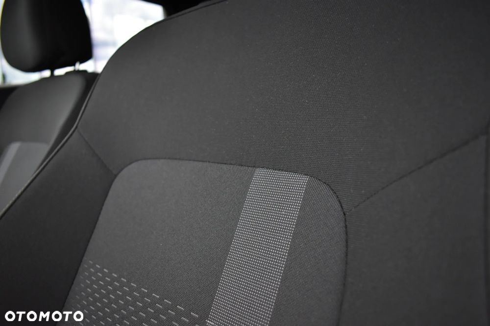 Hyundai i20 1.0 T-GDi Modern - 21